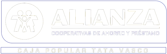 Alianza - Caja Popular Tata Vasco