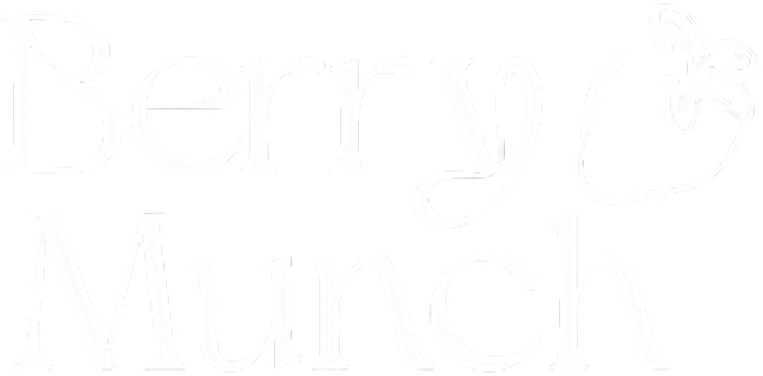 Berry Munch