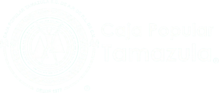 Caja Popular Tamazula