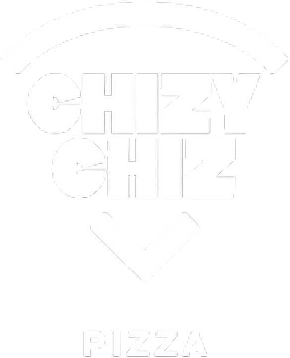 Chizy Chiz