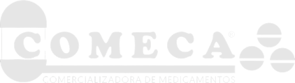 Comeca