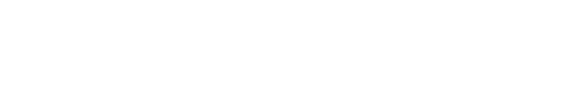 Constructores Guadalupanos