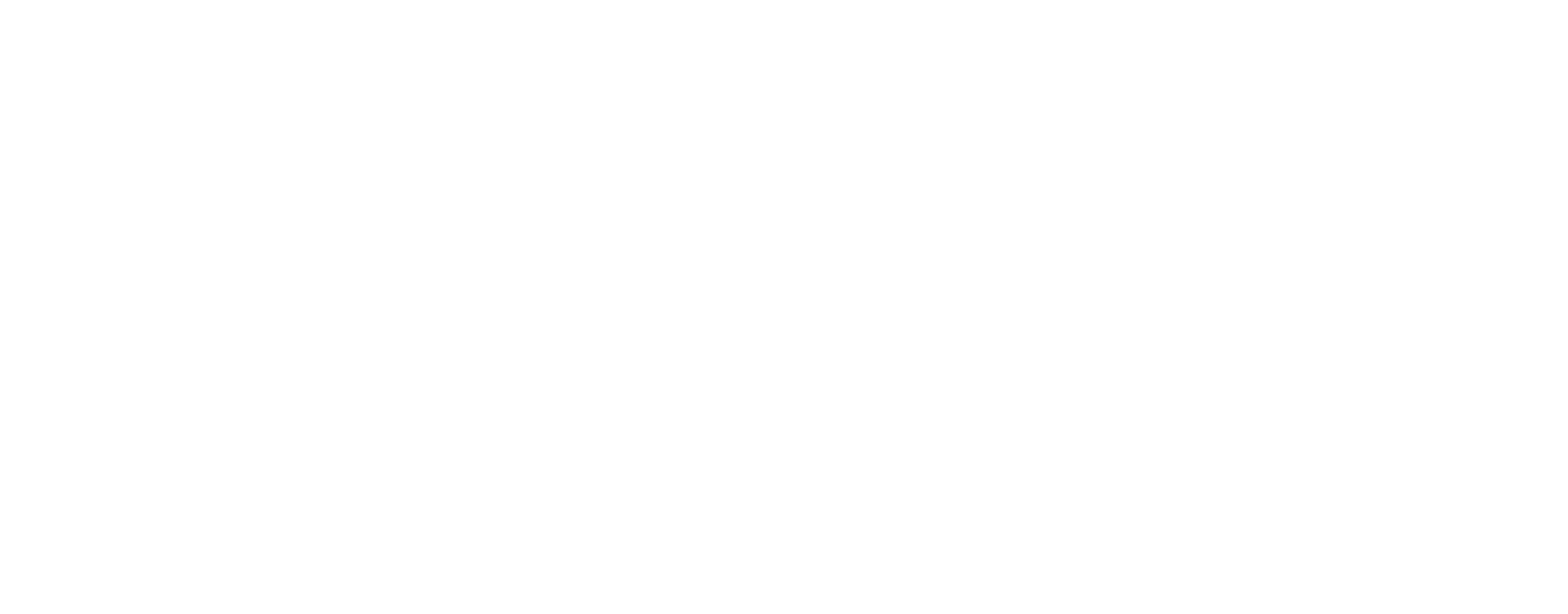 Deyun Centro de Especialidades