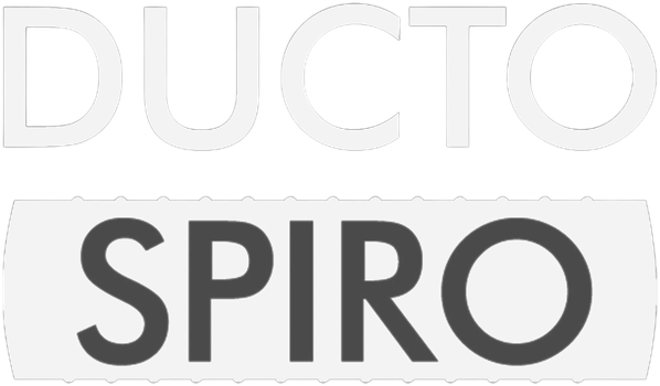 Ducto Spiro