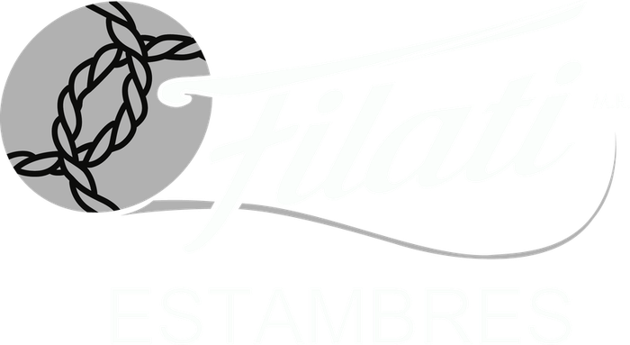 Filati Estambres