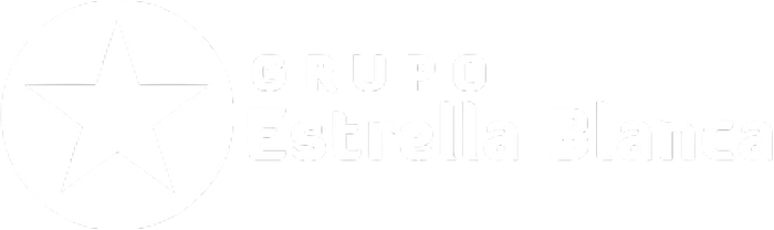 Grupo Estrella Blanca