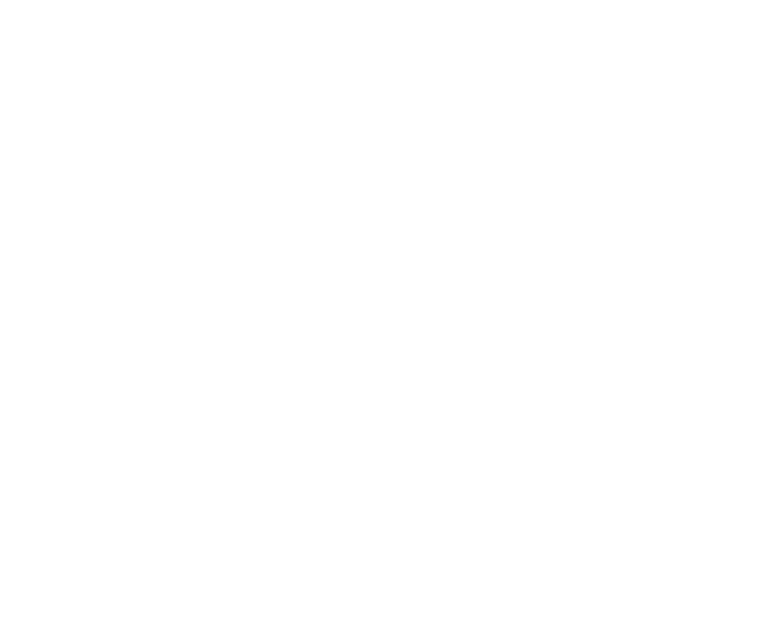 GWM