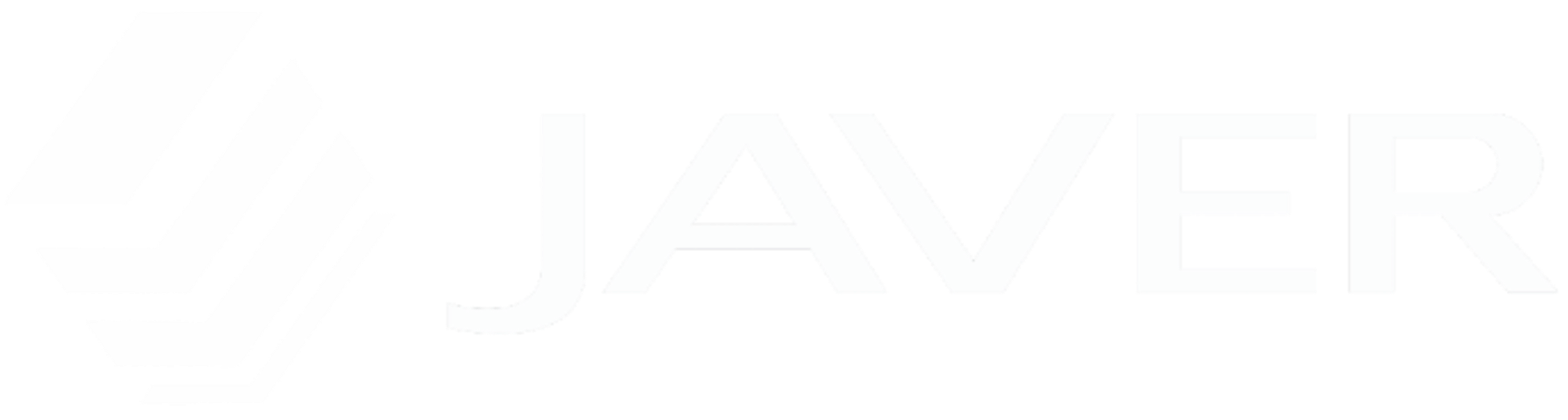 Javer