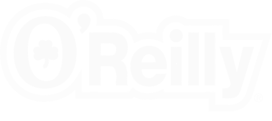 O'Reilly