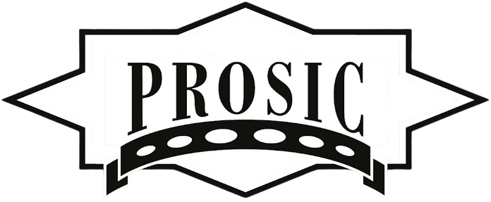 Prosic