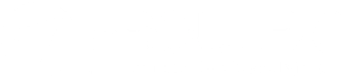 Proulex