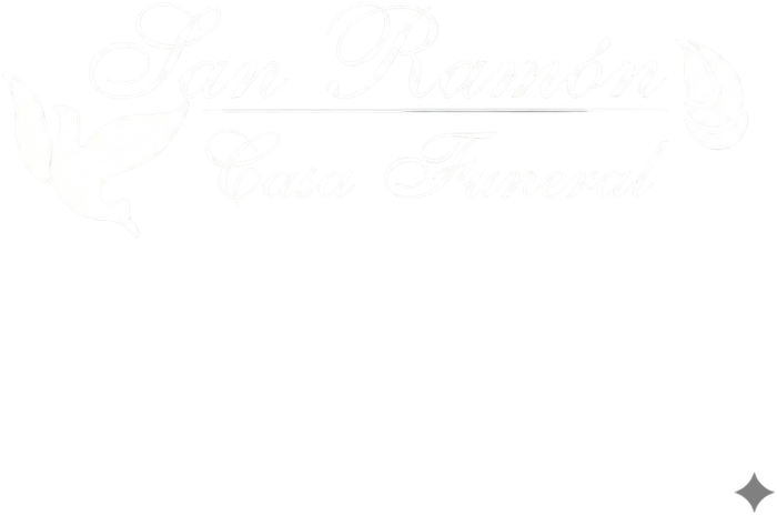San Ramón Casa Funeral