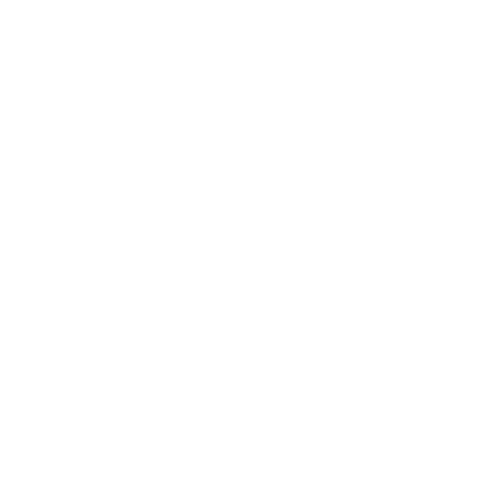 Sello Rojo