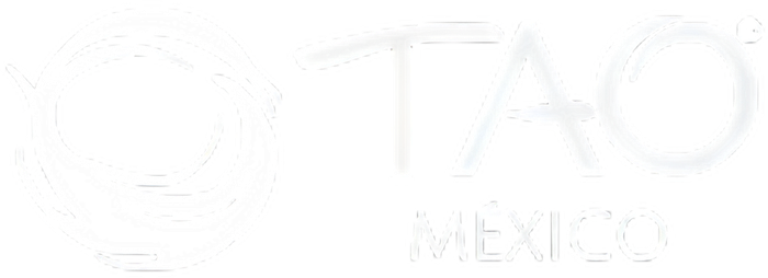 TAO México