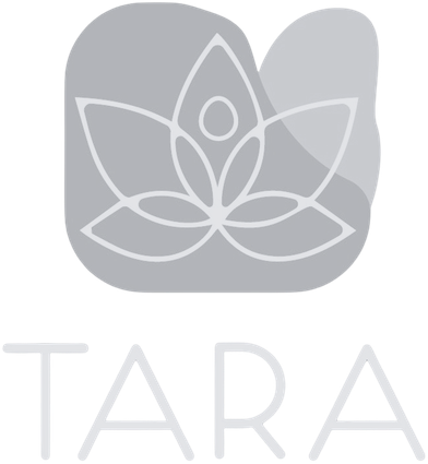 TARA