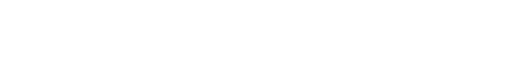 Tequila Huizache