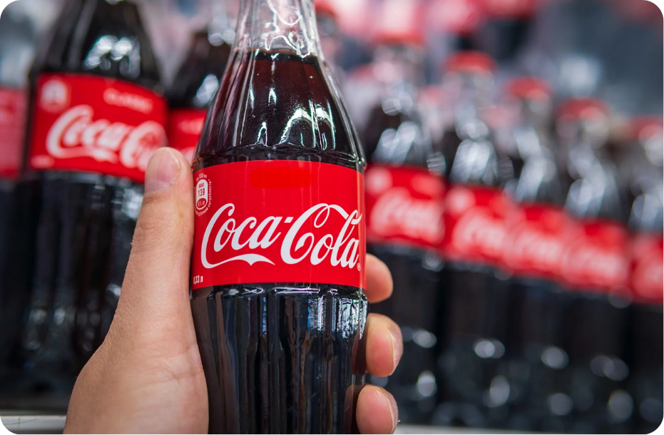 Desarrollo de estrategia de marketing comercial a nivel nacional, rompiendo el récord histórico de ventas