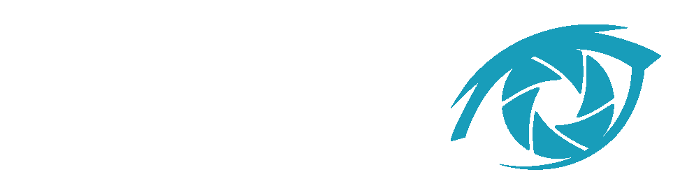 Cypron