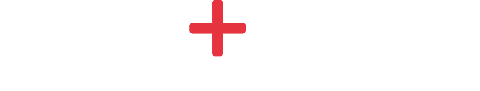 Smartketing
