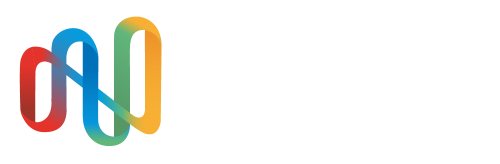 WeProm