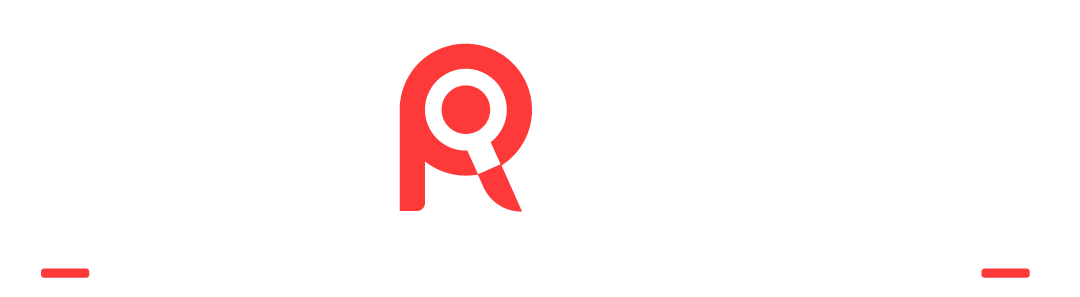 XERYUS